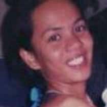 aimee
