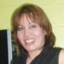imelda
