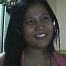 diona ann