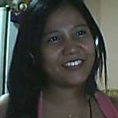 diona ann