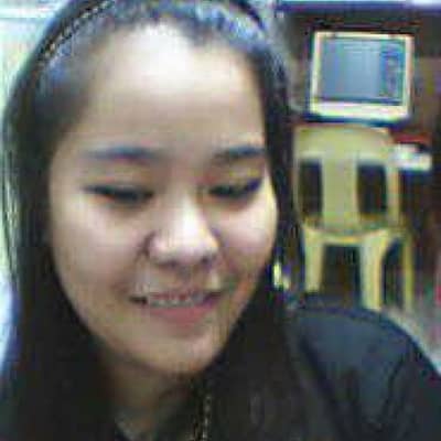 kathlyn anne