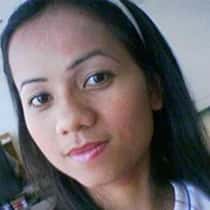 rosyl