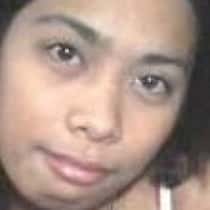kimberly