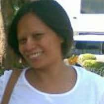 roina