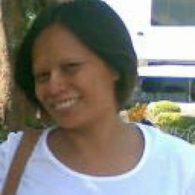 roina