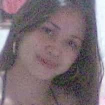 sabina