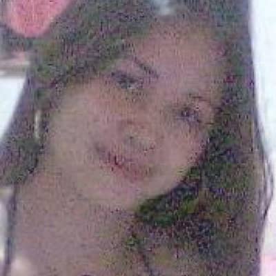 sabina