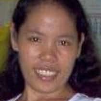 geralyn