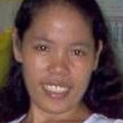 geralyn