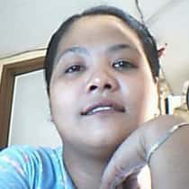 mary ann