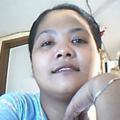 mary ann