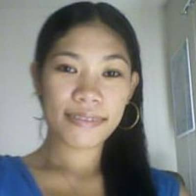 joan