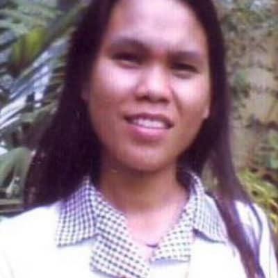 geraldine
