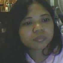 evangeline