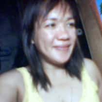 malou