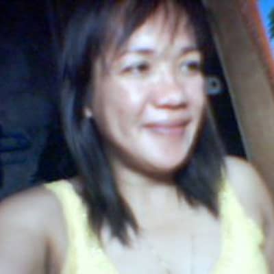 malou