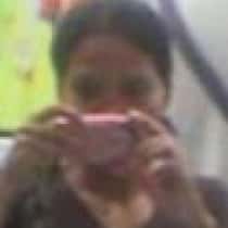 edelyne