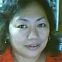 zenaida