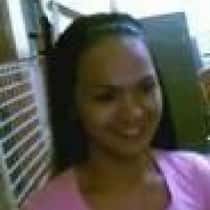 gwapa