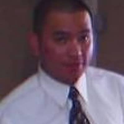 juanito