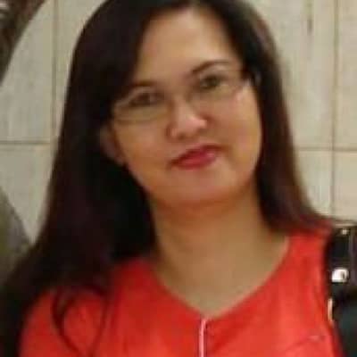angela