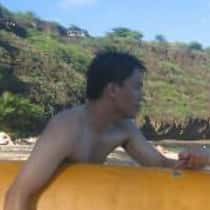 christiaan