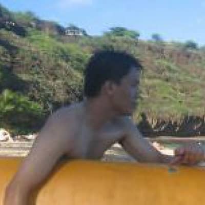 christiaan