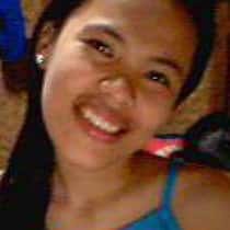 caryn