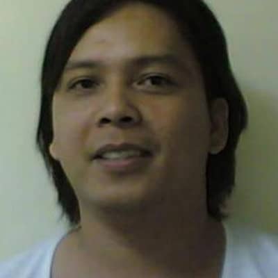 jhay