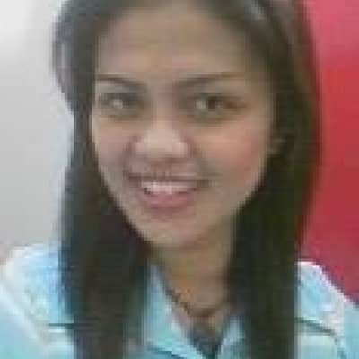 nataly