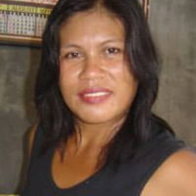 susan