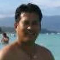 william