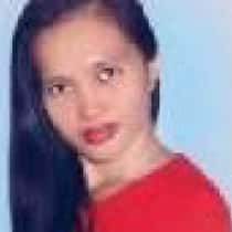 ma sheila