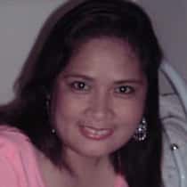 evelyn