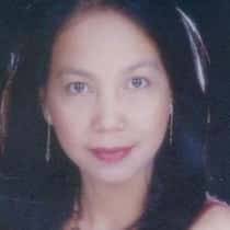vicky