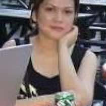kareen