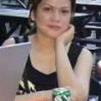 kareen