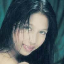 roselyn