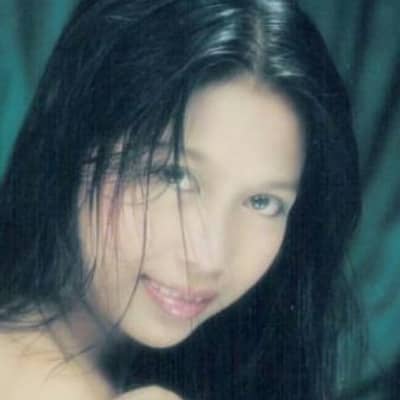 roselyn
