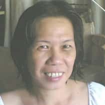 imelda