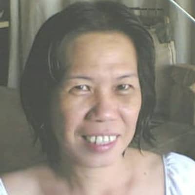 imelda