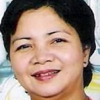rhodora
