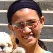jocelyn