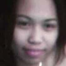 crissy