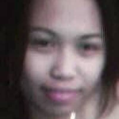 crissy