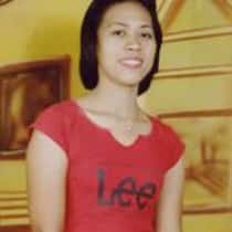 mary jean