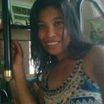 rogelyn