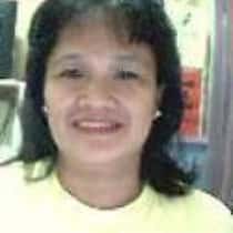 beng