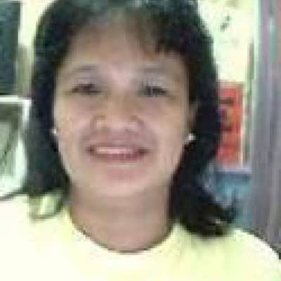 beng