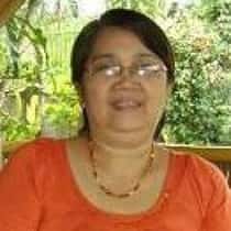 delia